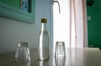 Apartamento Mare *