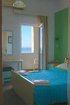 Apartment Mare *