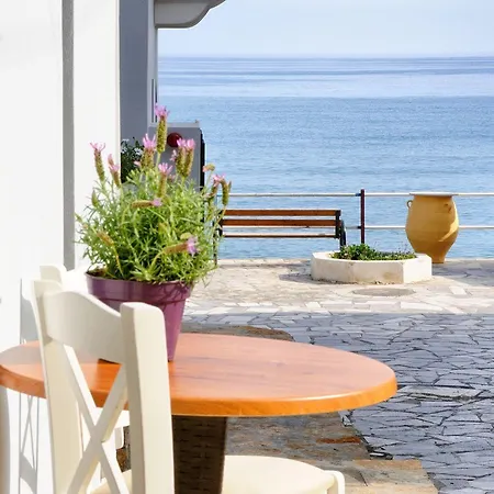 Apartamento Mare