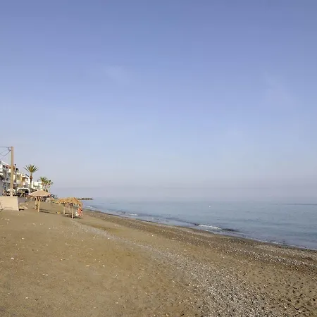 Mare Myrtos